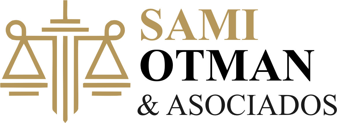 Sami Otman & Asociados